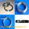 Ring Joint Gasket/Api Ring Joint Gasket/Asme Ring Joint Gasket/Ss316 Gasket